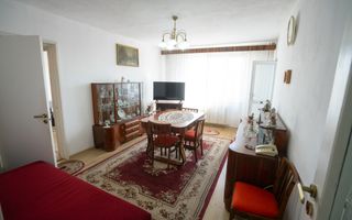 Apartament 2 camere 52 mp -Noua - Poză 21