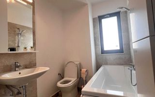 AP.2 CAMERE VITAN RESIDENCE, BLOC NOU, MASINA DE SPALAT VASE, PARCARE - Poză 7