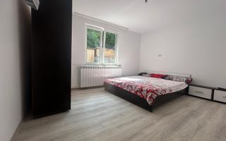 Casă de vânzare – Brătila, județul Bacău - Poză 6