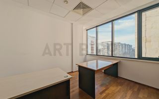 Zero comision, 87-334mp birou Gara de Nord, M. Transporturilor, 3'[M] - Poză 6