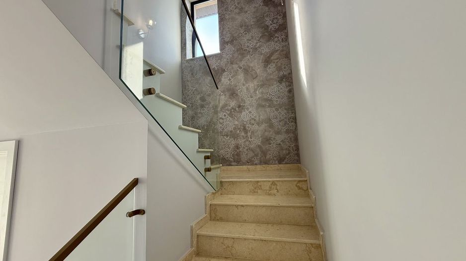 Casa zona Selgros - Poză 4