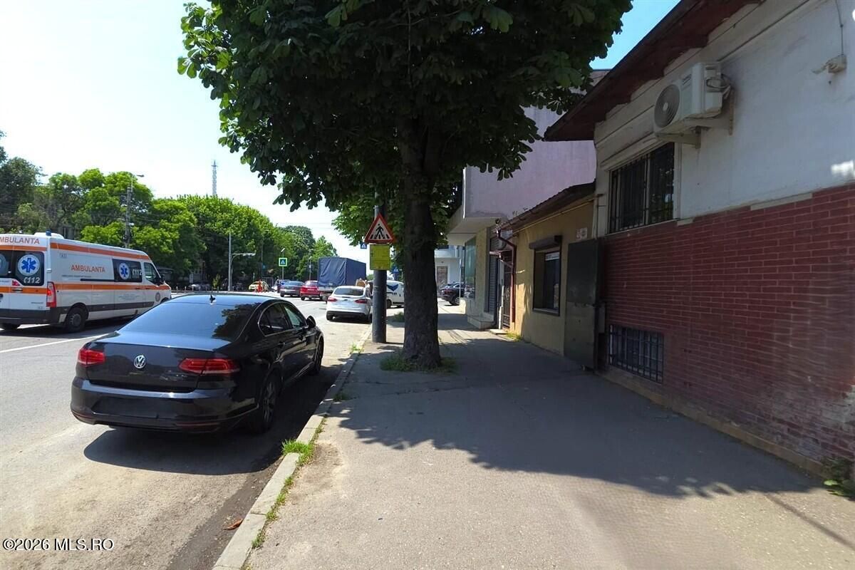 Icil - Policlinica CFR, casa D+P+1E si Spatiu Comercial stradal! - Poză 2