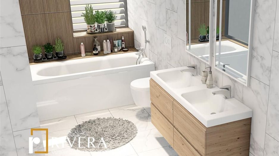 Vila Pipera | Proiect inedit | 285 mp utili - Poză 15