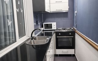 Apartament 2 camere de inchiriat -(COD10) COMPOZITORI - Poză 4