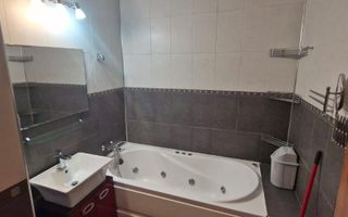 APARTAMENT SUPERB | CENTRALA PROPRIE | TEI/ UTCB COMISION 0% - Poză 11
