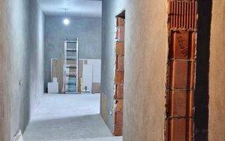 Ocazie Duplex 3 camere - pozitie excelenta în Sânmihaiu Român - Poză 3