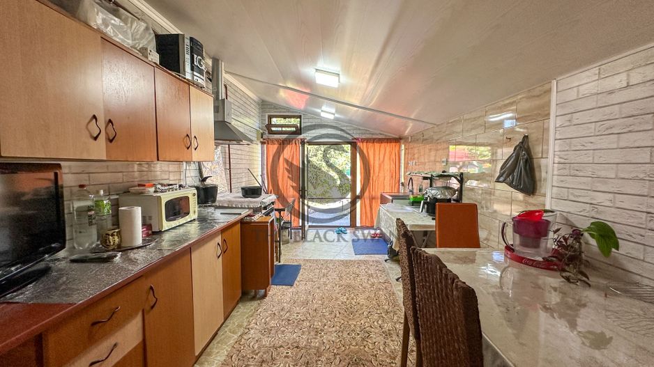 Casa de vanzare 1600 mp teren l Cocorastii Colt, Prahova l Comision 0% - Poză 18