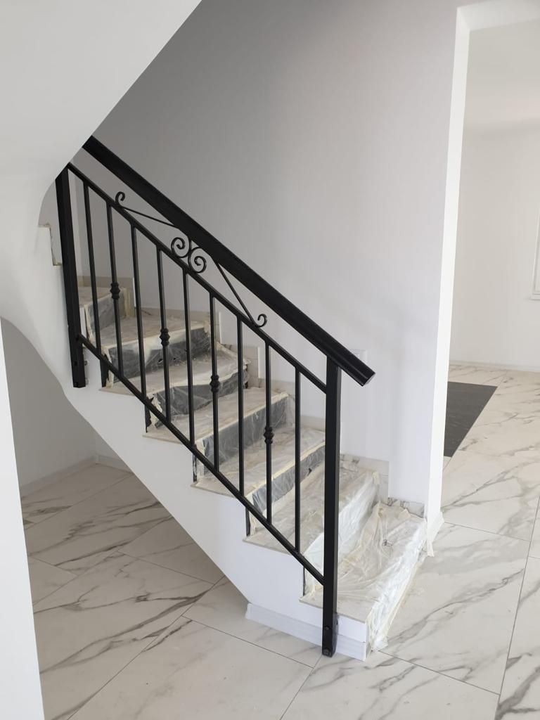 Duplex deosebit în Mosnita Noua - Poză 25