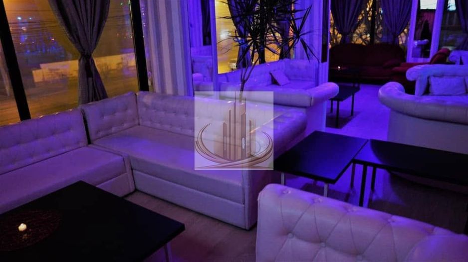 Spațiu comercial | Etaj 1 | Calea Aradului | Showroom, clinică,birouri - Poză 7