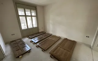 Clădire de birouri/ clinica zona Centrală - Poză 15
