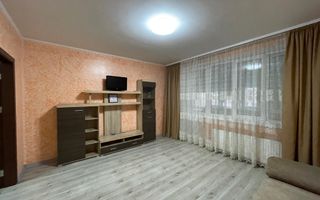 Chirie două dormitoare separate - Poză 5