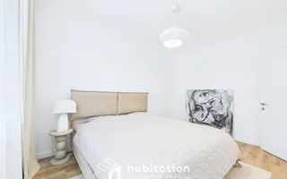 Tur virtual | Eleganta, liniște și confort –mută-te azi fără griji! - Poză 17