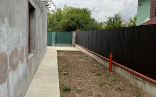 COMISION 0% I Vila Cartier Henri Coanda Pipera - Aviatiei - Poză 24