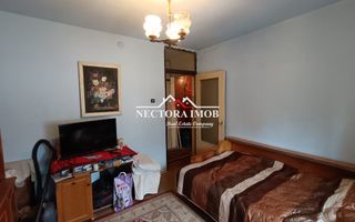 NECTORA IMOB-Apartament 3 camere, 2 bai, Etaj 2, Calea Aradului,Tip PB - Poză 2