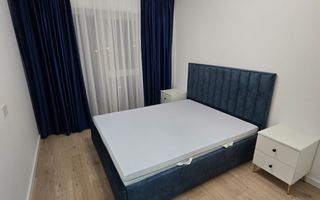 Apartament nou cu 2 camere de închiriat – Prima Green Nufărul, Oradea - Poză 6