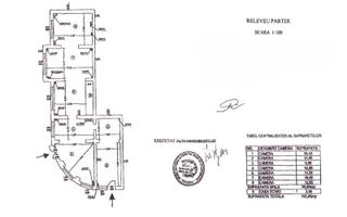 Spațiu comercial | De închiriat | Bulevardul Decebal - Poză 4