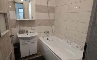 Apartament Modern Decomandat Cu Loc De Parcare - Poză 6