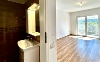 Duplex spațios și luminos | Giroc | Ideal locuință/ birou / grădiniță - Poză 20