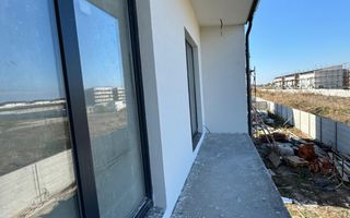 Tunari Vila individuala De vanzare - Poză 2