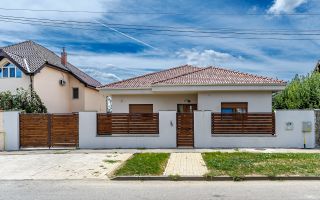 Vilă nouă superbă tip mediteranean, zona Tabacovici - Poză 2