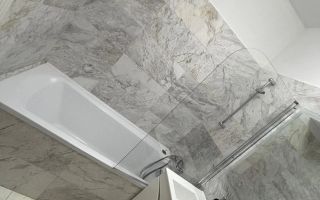 Apartament de închiriat cu 2 camere în complexul rezidențial Royal Town, Iași - Poză 6