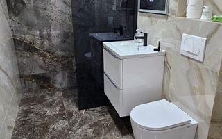 Apartament cu 2 camere zona Oncos Parc - Poză 7