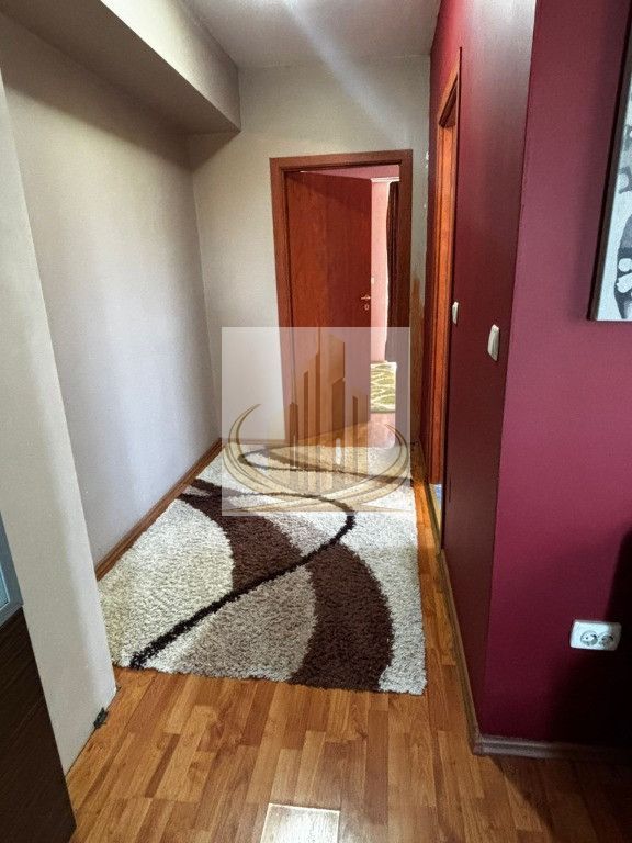 Apartament modern zona Lipovei🏡 - Poză 3