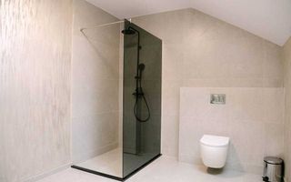 #–Închiriez vilă tip duplex premium - Poză 6