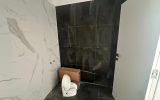 Apartament 2 camere | Imobil nou | 0% Comision | Atrium Plaza - Poză 11
