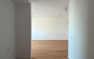 Apartament 2 camere Complex City Point - Poză 8