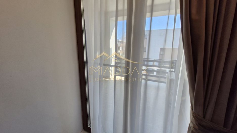 Vilă impresionantă *teren 1000mp // Erou Iancu Nicolae - Poză 71