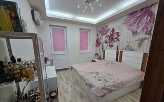 Apartament 4 camere | Bloc nou | Etaj 1 | Metrou Piața Iancului - Poză 4