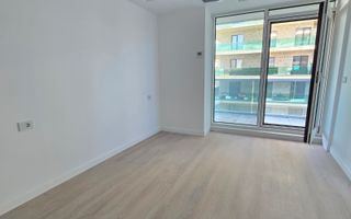 Nou pe piață! Apartament 3 camere–White Titanic Mamaia | Vedere directă la mare - Poză 4