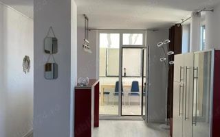 Apartament 3 camere Simion Barnutiu - Poză 3