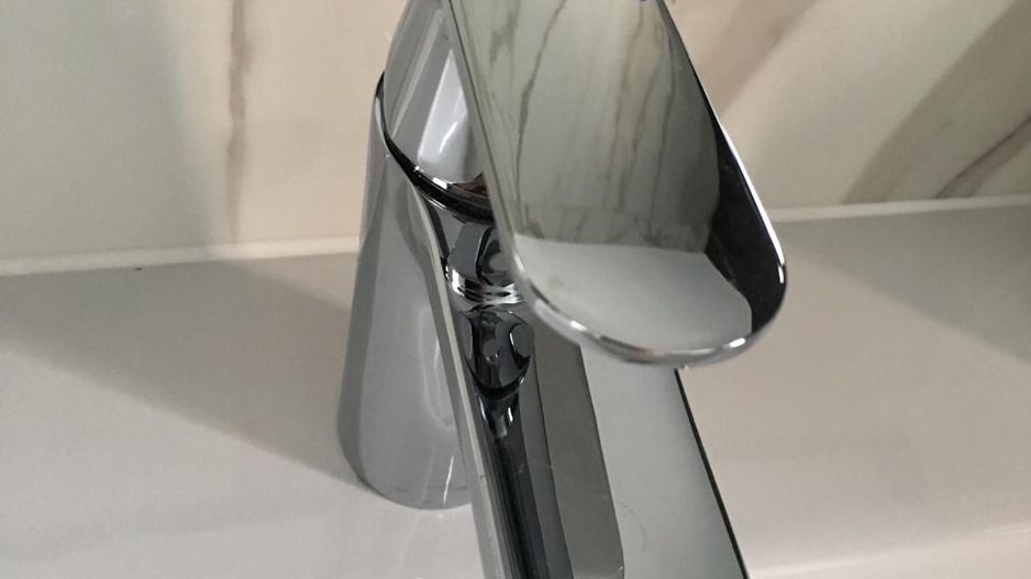 COMISION 0% | Apartament 2 Camere | 58 mp | Zona Giroc - Poză 10