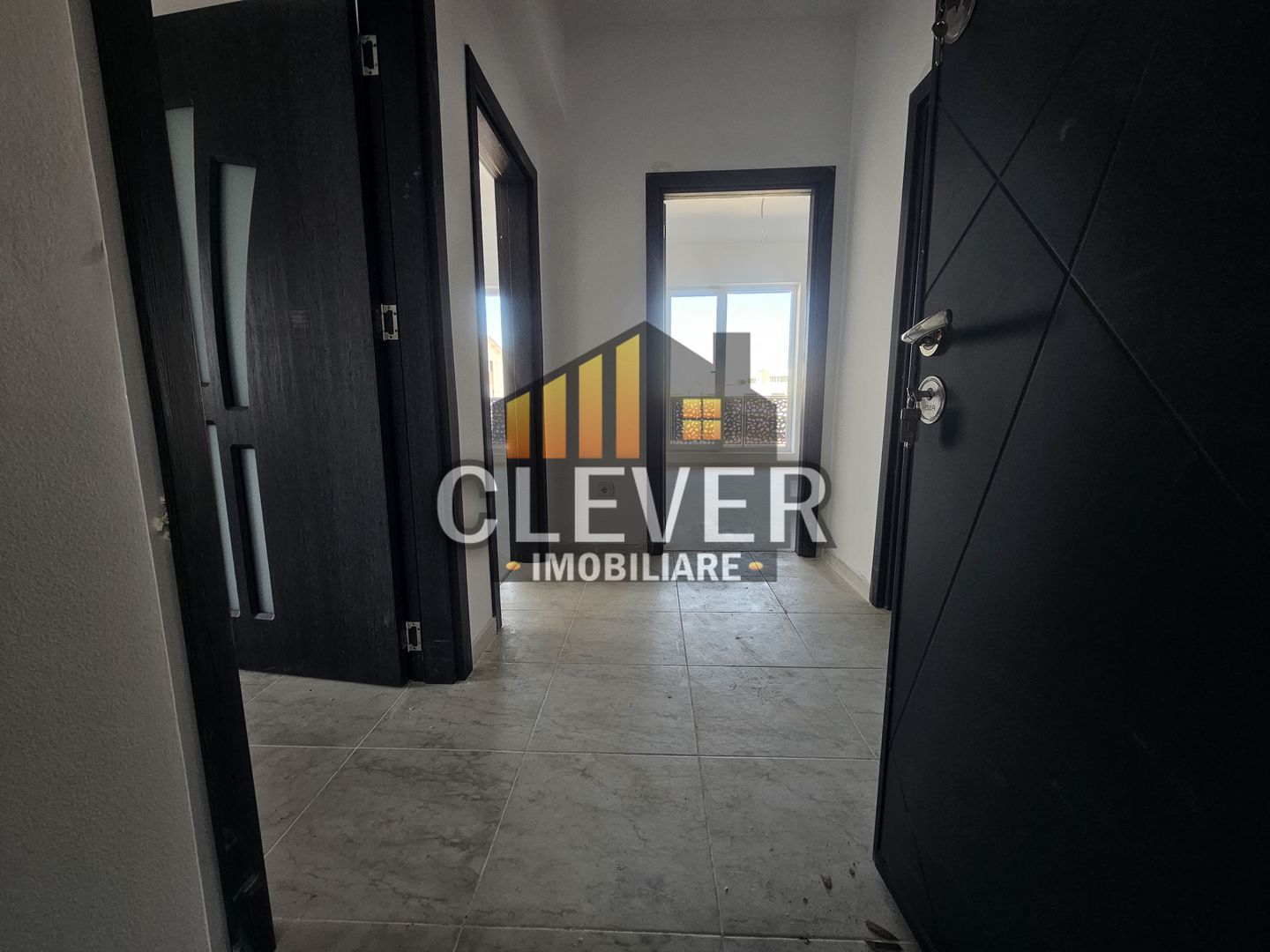 Th. Pallady-Apartament 2 camere Finalizat Parcare Inclusa - Poză 6