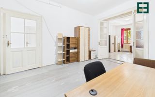 Casă cu 2 camere -  Zonă Centrală - Timișoara - Poză 3