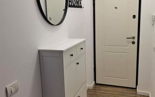 Apartament 3 camere modern | Bloc nou | Str. Atleților – Baia Mare - Poză 9