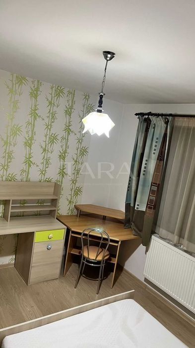Apartament 2 camere, mobilat și utilat – Baciu - Poză 3
