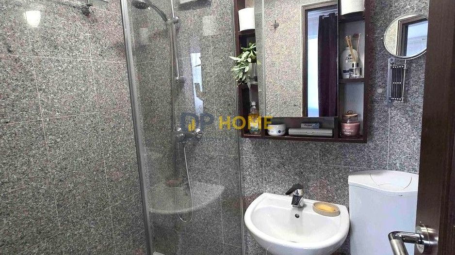 Apartament 2 camere langa Parc Cismigiu - Poză 5