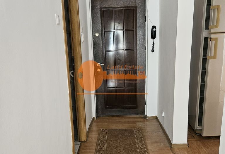 2 camere bloc reabilitat Mega Mall - Poză 10