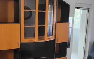 INCHIRIERE GARSONIERA TINERETULUI -CENTRALA PROPRIE DE APARTAMENT - Poză 2