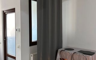 Apartament o cameră de închiriat, Concept Moara de Foc, Iași - Poză 3