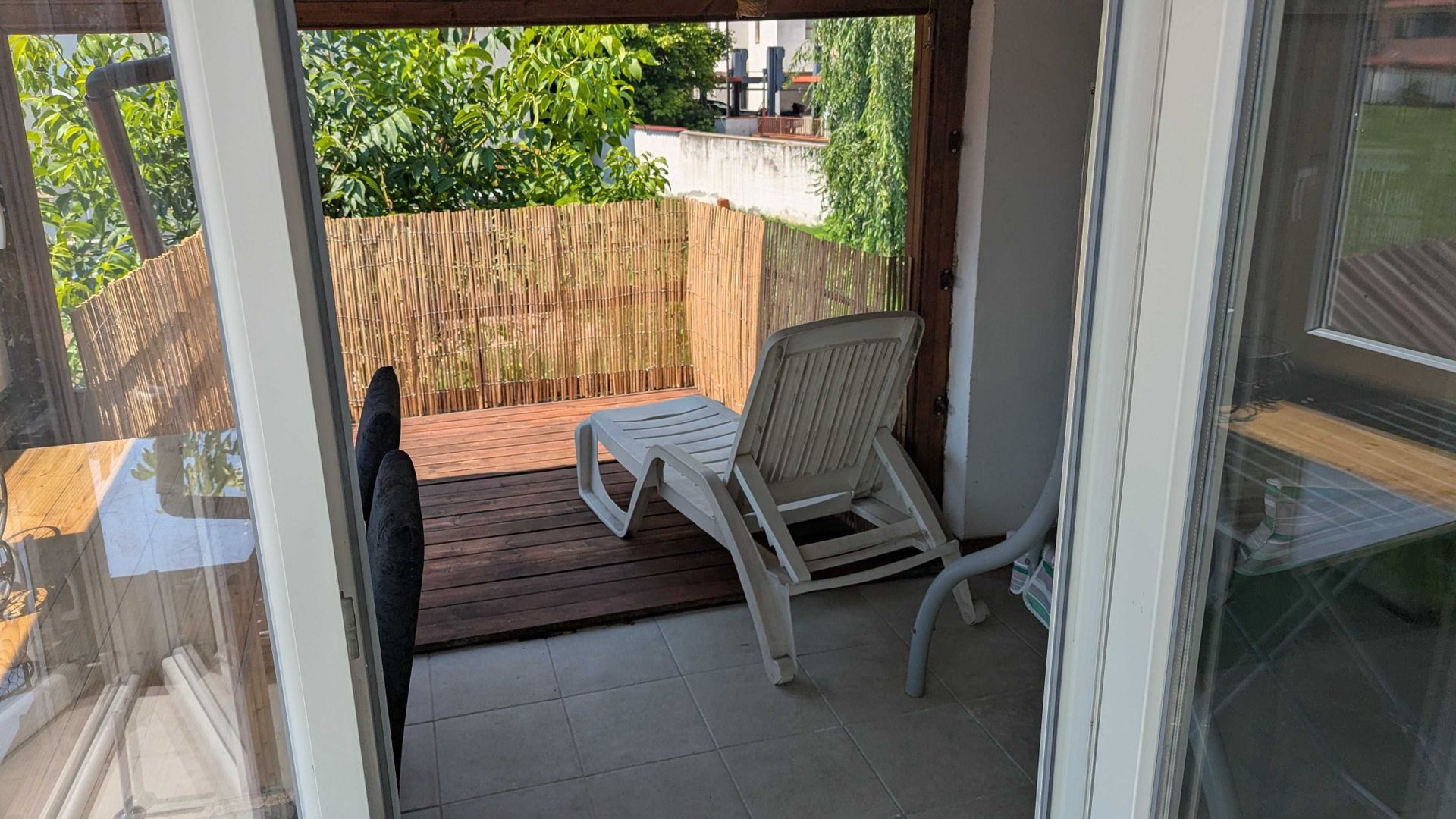 Apartament 3 camere Mihai Bravu - Poză 7