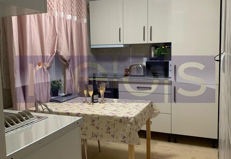 VANZARE 2 CAMERE | ZONA UNIRII - Poză 6