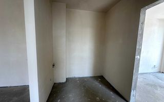 Apartament nou de vânzare | Zona Campina | Semifinisat | Investitie - Poză 4