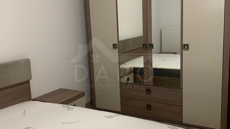 Apartament de închiriat Ama Rezidence - Poză 7
