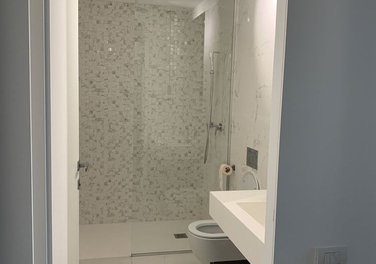 De inchiriat ap.2 camere One Mircea Eliade,sector1,Bucuresti - Poză 6