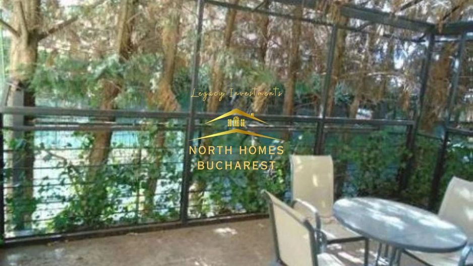 Apartament 2 camere cu terasa si parcare inclusa - Poză 9