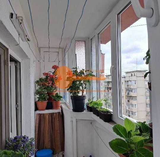 4 camere 13 septembrie - 1988 - Poză 12